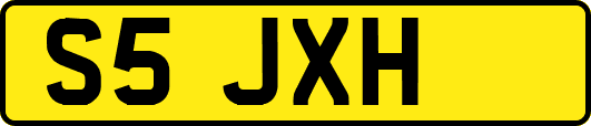 S5JXH