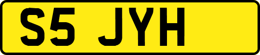 S5JYH
