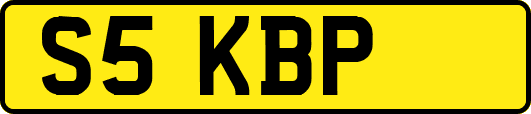 S5KBP