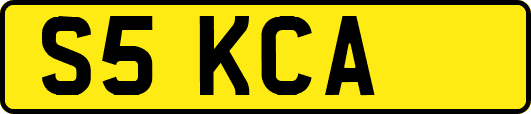 S5KCA