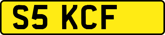 S5KCF