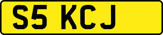S5KCJ
