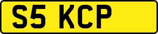 S5KCP