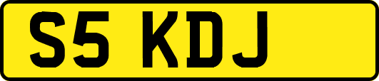 S5KDJ