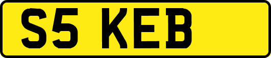 S5KEB
