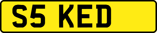 S5KED