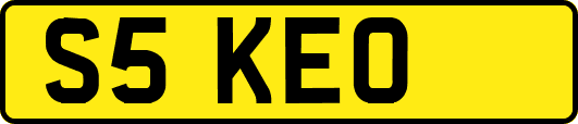 S5KEO