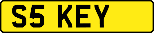 S5KEY