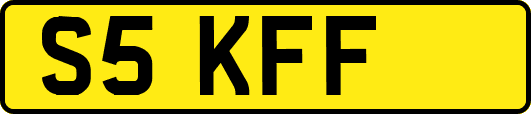 S5KFF