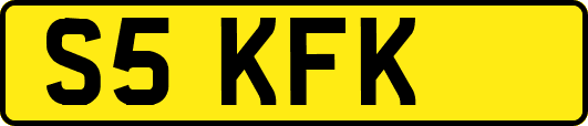 S5KFK