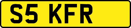 S5KFR