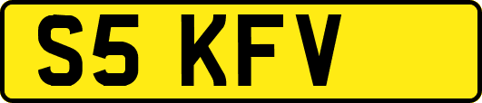S5KFV