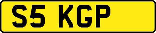 S5KGP