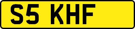 S5KHF