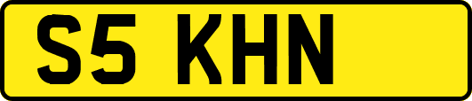 S5KHN