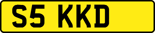 S5KKD