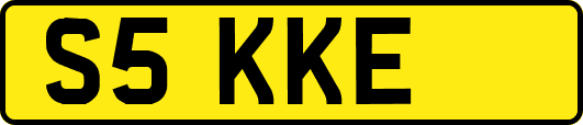 S5KKE
