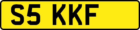 S5KKF