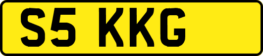 S5KKG