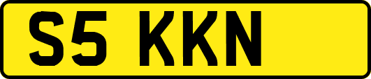 S5KKN