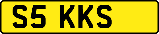 S5KKS