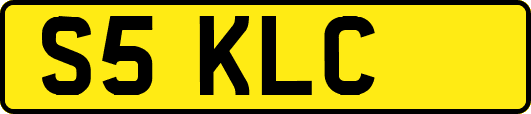 S5KLC