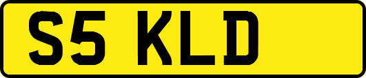 S5KLD