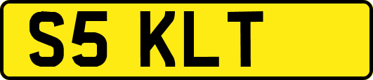S5KLT
