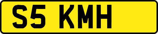 S5KMH