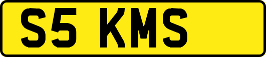 S5KMS