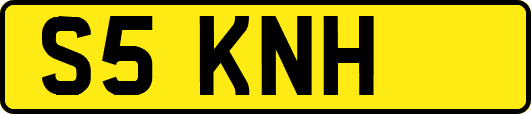 S5KNH