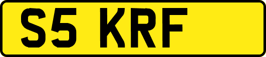 S5KRF