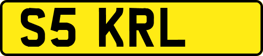 S5KRL