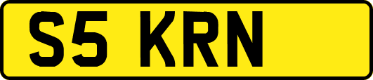 S5KRN