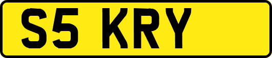 S5KRY