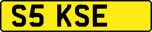 S5KSE
