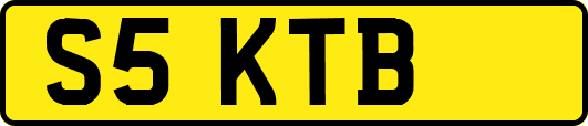 S5KTB
