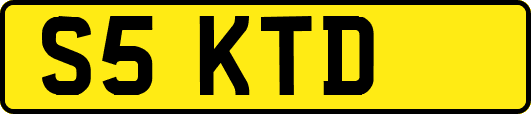 S5KTD