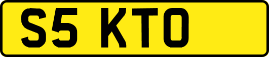 S5KTO