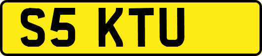 S5KTU