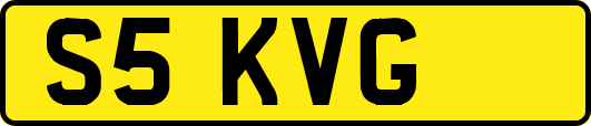 S5KVG