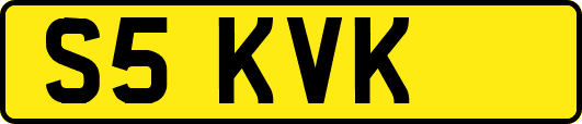 S5KVK