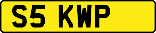 S5KWP