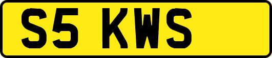 S5KWS