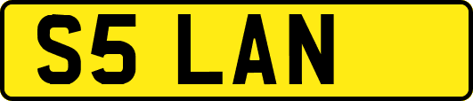 S5LAN