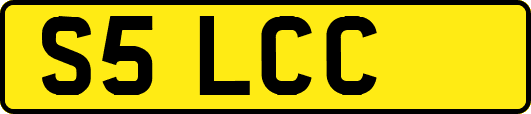 S5LCC