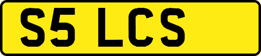 S5LCS