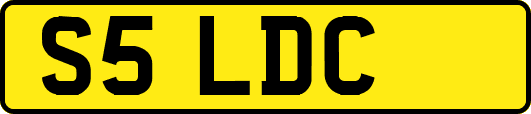 S5LDC