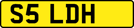 S5LDH
