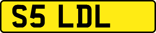 S5LDL